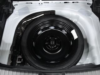 LEON 1.5 TSI 150 5P (EDGE PACK+INTELLIGENT DRIVE P