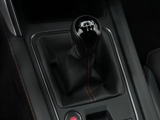 LEON 1.5 TSI 150 5P (EDGE PACK+INTELLIGENT DRIVE P