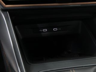 LEON 1.5 TSI 150 5P (EDGE PACK+INTELLIGENT DRIVE P