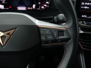 LEON 1.5 TSI 150 5P (EDGE PACK+INTELLIGENT DRIVE P