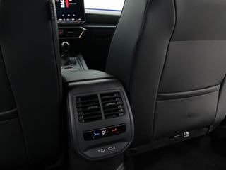 LEON 1.5 TSI 150 5P (EDGE PACK+INTELLIGENT DRIVE P