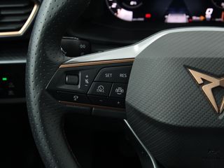 LEON 1.5 TSI 150 5P (EDGE PACK+INTELLIGENT DRIVE P