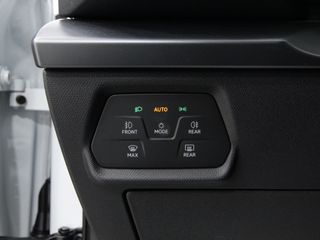 LEON 1.5 TSI 150 5P (EDGE PACK+INTELLIGENT DRIVE P