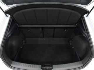 LEON 1.5 TSI 150 5P (EDGE PACK+INTELLIGENT DRIVE P