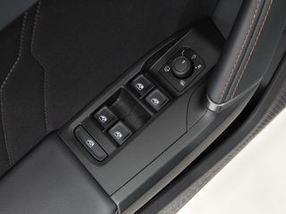 LEON 1.5 TSI 150 5P (EDGE PACK+INTELLIGENT DRIVE P