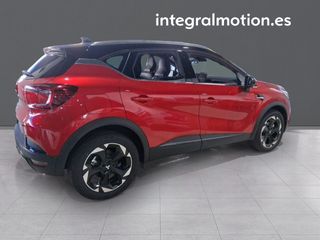 Mitsubishi ASX 120T KAITEKI