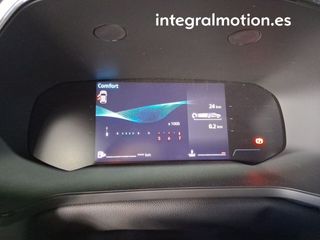 Mitsubishi ASX 120T KAITEKI