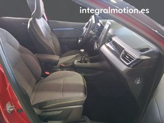 Mitsubishi ASX 120T KAITEKI