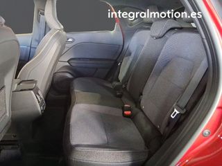 Mitsubishi ASX 120T KAITEKI