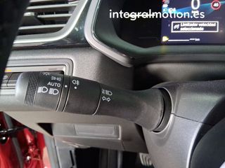 Mitsubishi ASX 120T KAITEKI