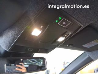 Mitsubishi ASX 120T KAITEKI