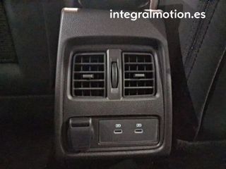 Mitsubishi ASX 120T KAITEKI