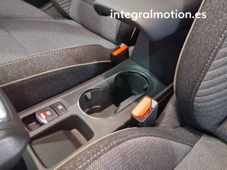 Mitsubishi ASX 120T KAITEKI