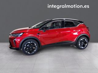 Mitsubishi ASX 120T KAITEKI