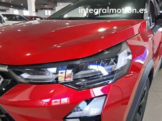 Mitsubishi ASX 120T KAITEKI