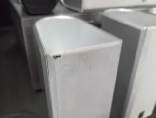 Home cinema Yamaha RX-V 459 6.1