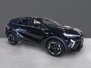 Mitsubishi Grandis 130T MHEV Kaiteki