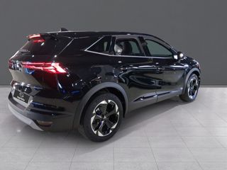 Mitsubishi Grandis 130T MHEV Kaiteki