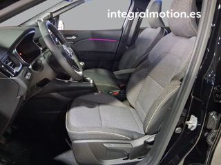 Mitsubishi Grandis 130T MHEV Kaiteki