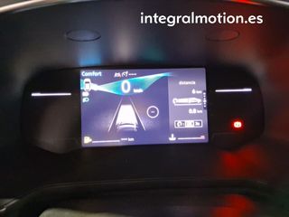 Mitsubishi Grandis 130T MHEV Kaiteki