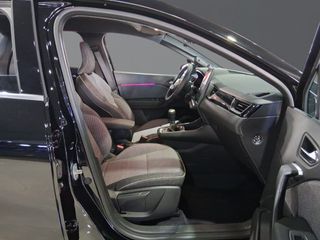 Mitsubishi Grandis 130T MHEV Kaiteki