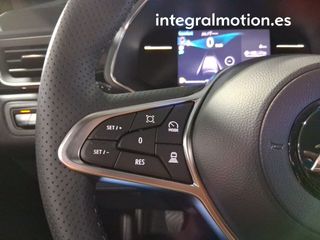 Mitsubishi Grandis 130T MHEV Kaiteki