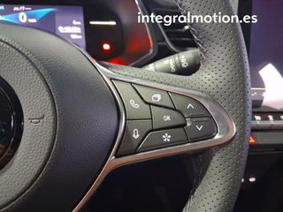 Mitsubishi Grandis 130T MHEV Kaiteki