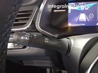 Mitsubishi Grandis 130T MHEV Kaiteki