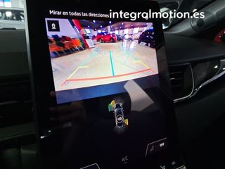 Mitsubishi Grandis 130T MHEV Kaiteki