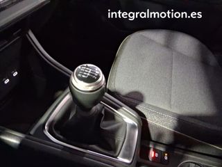 Mitsubishi Grandis 130T MHEV Kaiteki