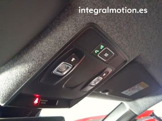 Mitsubishi Grandis 130T MHEV Kaiteki