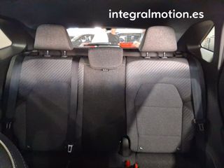 Mitsubishi Grandis 130T MHEV Kaiteki