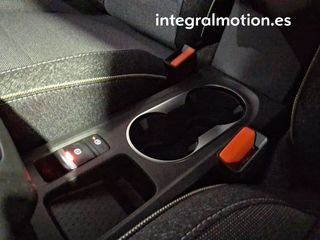 Mitsubishi Grandis 130T MHEV Kaiteki