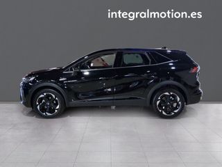 Mitsubishi Grandis 130T MHEV Kaiteki