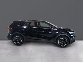 Mitsubishi Grandis 130T MHEV Kaiteki