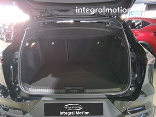 Mitsubishi Grandis 130T MHEV Kaiteki