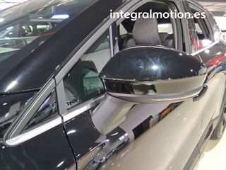 Mitsubishi Grandis 130T MHEV Kaiteki