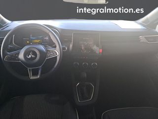 Mitsubishi Colt 160 HEV Kaiteki