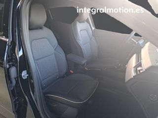 Mitsubishi Colt 160 HEV Kaiteki