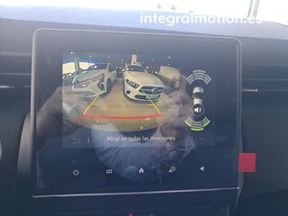 Mitsubishi Colt 160 HEV Kaiteki