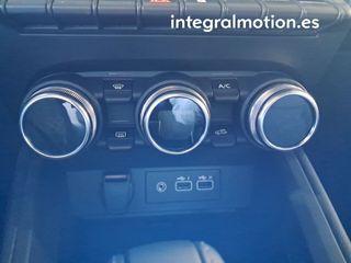 Mitsubishi Colt 160 HEV Kaiteki