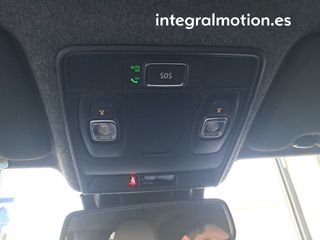 Mitsubishi Colt 160 HEV Kaiteki