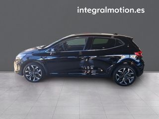 Mitsubishi Colt 160 HEV Kaiteki