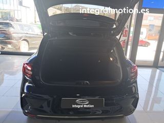 Mitsubishi Colt 160 HEV Kaiteki