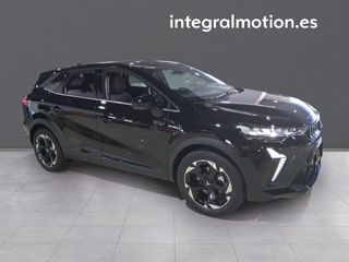 Mitsubishi Grandis 180 HEV Kaiteki