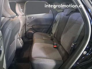 Mitsubishi Grandis 180 HEV Kaiteki