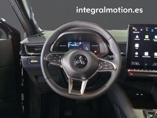 Mitsubishi Grandis 180 HEV Kaiteki