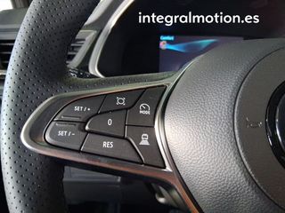 Mitsubishi Grandis 180 HEV Kaiteki