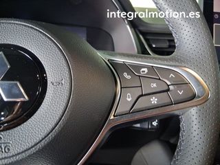 Mitsubishi Grandis 180 HEV Kaiteki