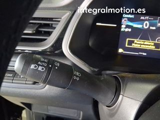 Mitsubishi Grandis 180 HEV Kaiteki